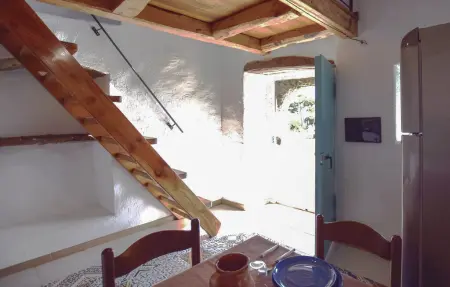 Maison 2 personnes à Longobardi - Photo 5