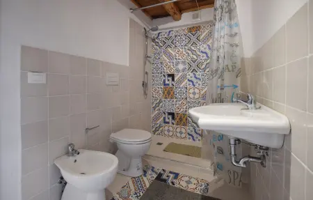 Maison 2 personnes à Longobardi - Photo 9