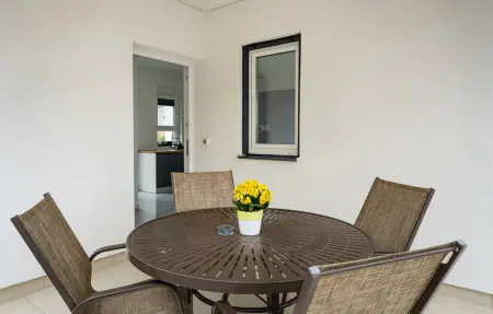 Maison 6 personnes à Maslenica - Photo 10