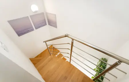 Maison 6 personnes à Maslenica - Photo 16