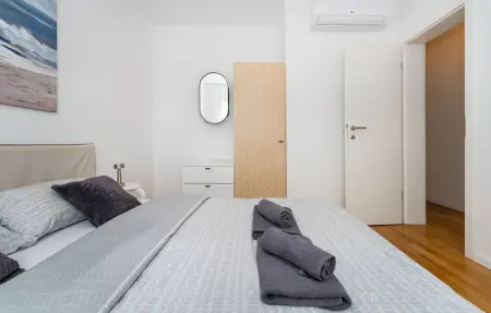 Maison 6 personnes à Maslenica - Photo 17