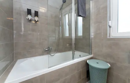 Maison 6 personnes à Maslenica - Photo 24