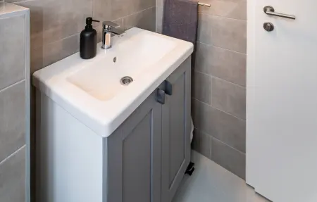 Maison 6 personnes à Maslenica - Photo 26
