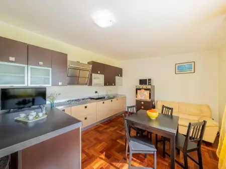 Nido delle Rondini, Gite 4 personnes à Città Sant'Angelo - Photo 3