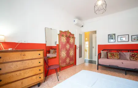 Appartement 4 personnes à Sanremo - Photo 10