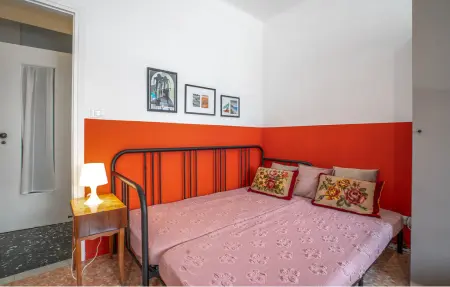 Appartement 4 personnes à Sanremo - Photo 11