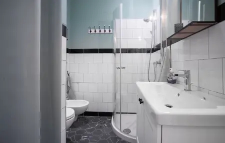 Appartement 4 personnes à Sanremo - Photo 13