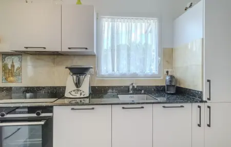 Maison 3 personnes à Marennes Hiers Brouage - Photo 16