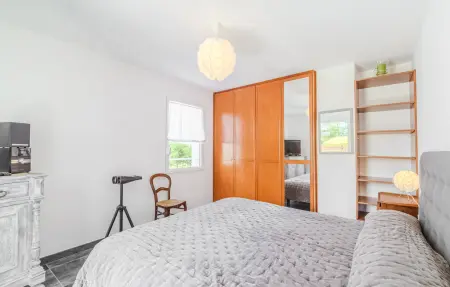 Maison 3 personnes à Marennes Hiers Brouage - Photo 19