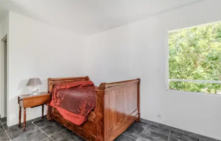 Maison 3 personnes à Marennes Hiers Brouage - Photo 20