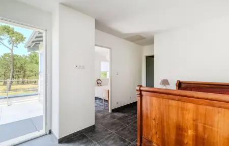 Maison 3 personnes à Marennes Hiers Brouage - Photo 21