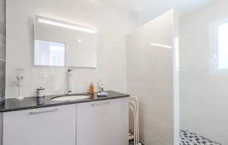Maison 3 personnes à Marennes Hiers Brouage - Photo 23