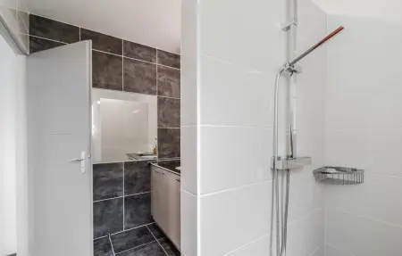Maison 3 personnes à Marennes Hiers Brouage - Photo 24