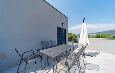 Maison 10 personnes à Duba Stonska - Photo 8