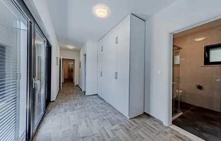 Maison 10 personnes à Duba Stonska - Photo 17