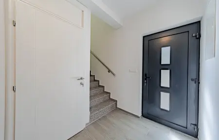 Maison 10 personnes à Duba Stonska - Photo 18