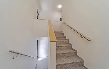 Maison 10 personnes à Duba Stonska - Photo 19