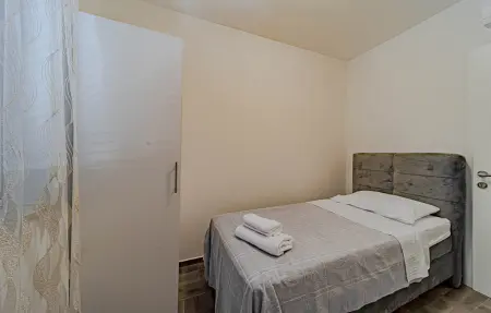 Maison 10 personnes à Duba Stonska - Photo 20