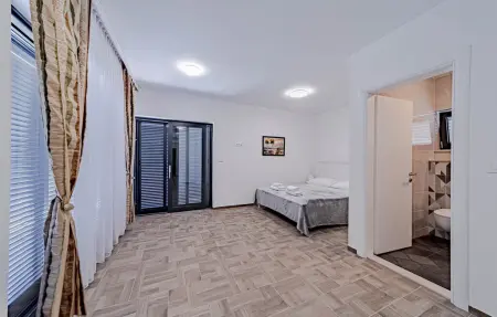Maison 10 personnes à Duba Stonska - Photo 21
