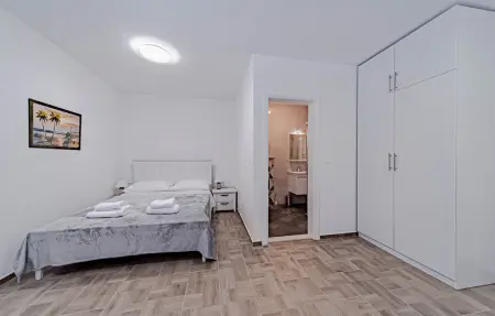 Maison 10 personnes à Duba Stonska - Photo 22