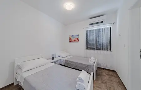 Maison 10 personnes à Duba Stonska - Photo 23