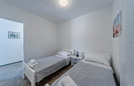 Maison 10 personnes à Duba Stonska - Photo 24
