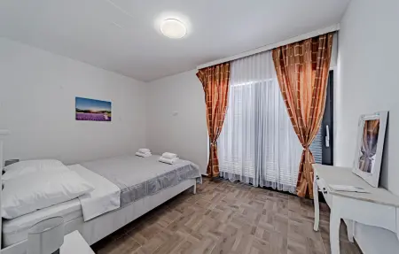 Maison 10 personnes à Duba Stonska - Photo 25