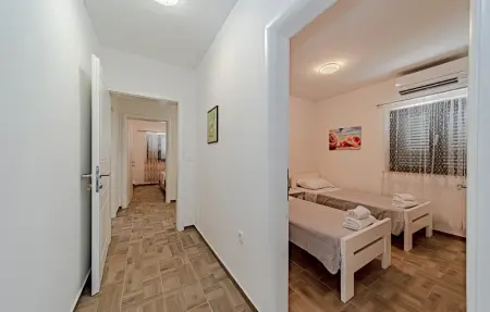Maison 10 personnes à Duba Stonska - Photo 26