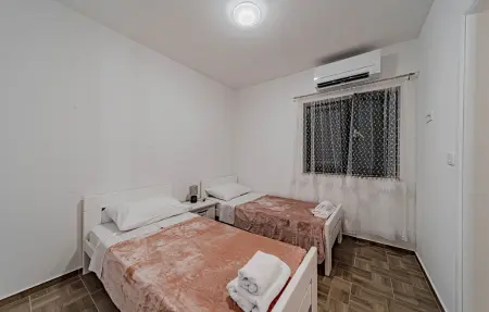 Maison 10 personnes à Duba Stonska - Photo 27