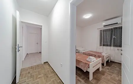 Maison 10 personnes à Duba Stonska - Photo 28