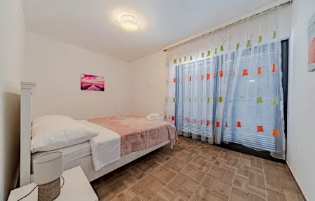 Maison 10 personnes à Duba Stonska - Photo 29