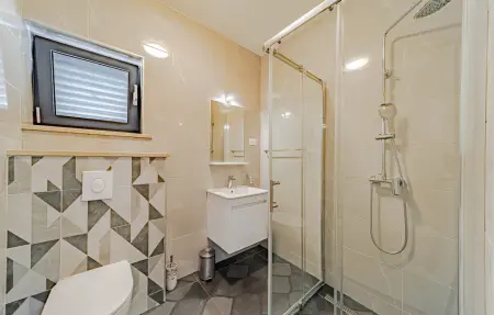 Maison 10 personnes à Duba Stonska - Photo 30