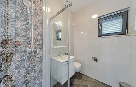 Maison 10 personnes à Duba Stonska - Photo 31