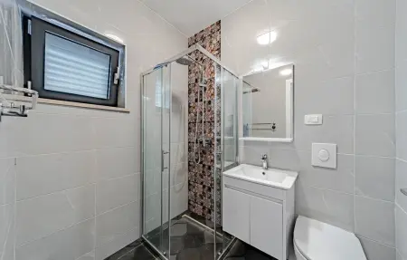 Maison 10 personnes à Duba Stonska - Photo 32