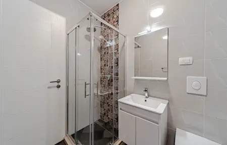Maison 10 personnes à Duba Stonska - Photo 33