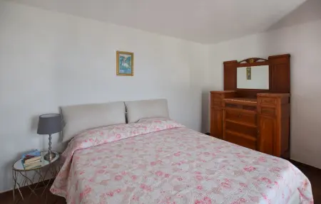 Maison 4 personnes à Longobardi - Photo 3
