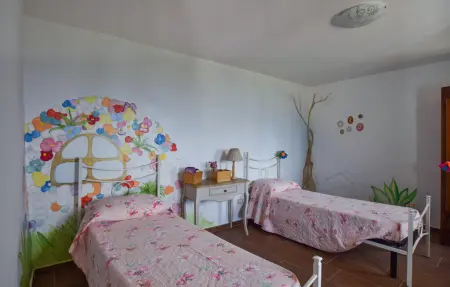 Maison 4 personnes à Longobardi - Photo 11