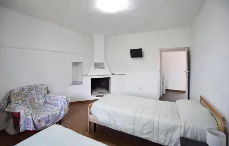 Appartement 2 personnes à Longobardi - Photo 8