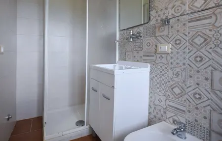 Appartement 2 personnes à Longobardi - Photo 10