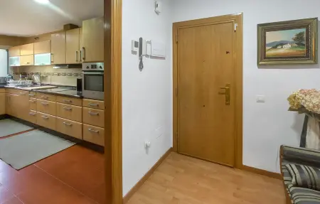 Appartement 7 personnes à Fuengirola - Photo 4
