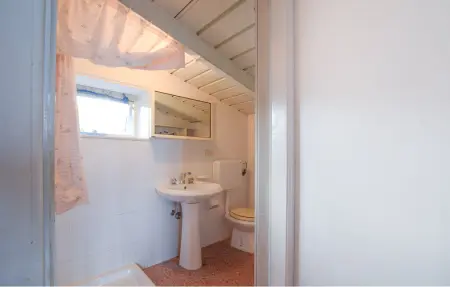 Appartement 5 personnes à Marina di Caronia - Photo 13