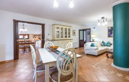 Maison 7 personnes à Partinico - Photo 2