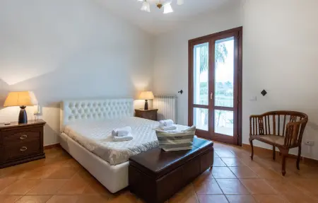 Maison 7 personnes à Partinico - Photo 4