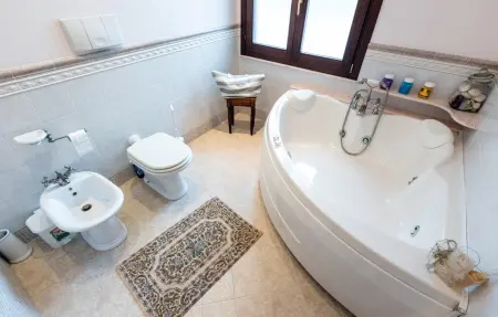 Maison 7 personnes à Partinico - Photo 5