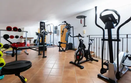 Maison 7 personnes à Partinico - Photo 6