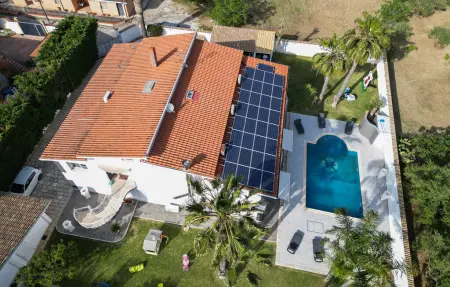 Maison 7 personnes à Partinico - Photo 9