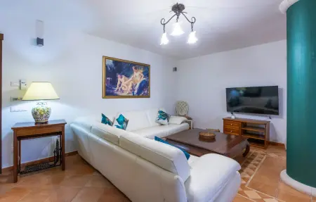 Maison 7 personnes à Partinico - Photo 13