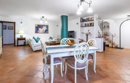 Maison 7 personnes à Partinico - Photo 15