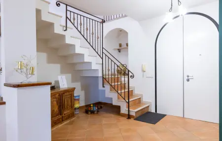 Maison 7 personnes à Partinico - Photo 17