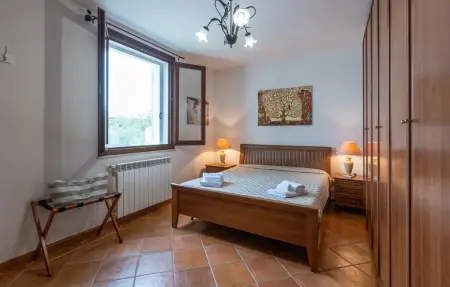 Maison 7 personnes à Partinico - Photo 18